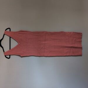 House of Harlow 1960 Sweater Dress